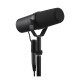 SM7B Microfono dinamico cardioide