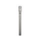 SM81 Microfono condensatore cardiode