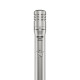 SM81 Microfono condensatore cardiode