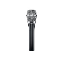 SM86 Microfono condensatore cardiode
