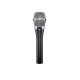 SM86 Microfono condensatore cardiode