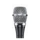 SM86 Microfono condensatore cardiode