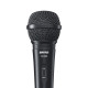SV200A Microfono dinamico cardiode on/off