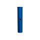 WA712-BLU Corpo blu trasmettitori BLX2 con capsula PG58