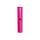 WA712-PNK Corpo rosa trasmettitori BLX2 con capsula PG58