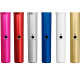 WA713-RED Corpo rosso BLX2 con capsula SM58 e Beta58A