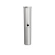 WA713-SIL Corpo argento BLX2 con capsula SM58 e Beta58A