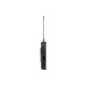 BLX1 Trasmettitore bodypack BLX1. (M17)