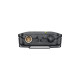 BLX1 Trasmettitore bodypack BLX1. (M17)