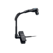 BLX14E-B98 Sistema wireless BLX1, BLX4E, WB98H/C. (M17)