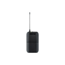 BLX14E-B98 Sistema wireless BLX1, BLX4E, WB98H/C. (M17)