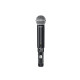 BLX24E-SM58 Ricevitore + Trasmettitore gelato SM58. (M17)