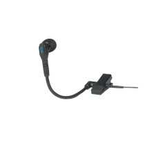 BLX14RE-B98 Sistema wireless BLX4RE, BLX1 e WB98H/C. (M17)