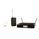 BLX14RE-MX53 Sistema wireless BLX4RE, BLX1, MX153T-O-TQG. (M17)