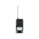 BLX14RE-MX53 Sistema wireless BLX4RE, BLX1, MX153T-O-TQG. (M17)