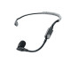 BLX14RE-SM35 Sistema wireless BLX4RE, BLX1, SM35-TQG. (M17)