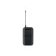 BLX14RE Sistema wireless chitarra e basso BLX1, BLX4R, WA302. (M17)