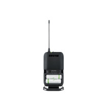 BLX14RE Sistema wireless chitarra e basso BLX1, BLX4R, WA302. (M17)