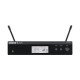 BLX24RE-B58 Sistema wireless BLX4RE, BLX2/BETA58, WA371. (M17)