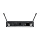 BLX24RE-B58 Sistema wireless BLX4RE, BLX2/BETA58, WA371. (M17)