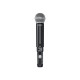 BLX24RE-SM58 Sistema wireless BLX4RE, BLX2/SM58, WA371. (M17)