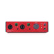 Clarett+ 2Pre