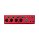 Clarett+ 4Pre