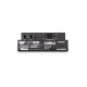 DX164-W