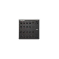 DT164-W