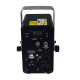 SPECTRUM 80 GREEN Laser 80 mW