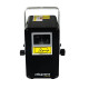 SPECTRUM 80 GREEN Laser 80 mW