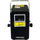 SPECTRUM 400 RGB Laser 400 mW