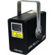 SPECTRUM 400 RGB Laser 400 mW