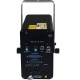 SPECTRUM 500 RGB Laser 500 mW