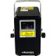 SPECTRUM 1500 RGB Laser 1500 mW