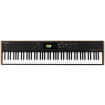 NUMA X PIANO GT