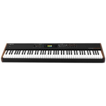 NUMA X PIANO GT
