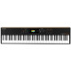 NUMA X PIANO 88