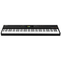 NUMA X PIANO 88