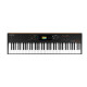 NUMA X PIANO 73