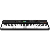 NUMA X PIANO 73