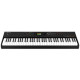 NUMA X PIANO 73