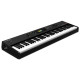 NUMA X PIANO 73
