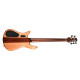 NS Euro 5 RST Sundown Glow Matte
