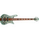 NS Euro 5 RST Turquoise Tide Matte