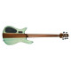 NS Euro 5 RST Turquoise Tide Matte