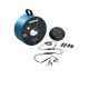 SE215DYWH+UNI-EFS AONIC 215 Auricolari colore bianco