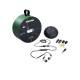 SE31BAWUNI-EFS AONIC 3 Auricolari colore bianco