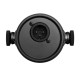 MV7X Microfono per Podcast dinamico, cardioide, XLR