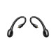 RMCE-TW2 Sistema Bluetooth 5 per auricolari SE e Aonic
